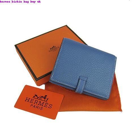 2014 Hermes Birkin Bag Buy Uk, Hermes Herbag